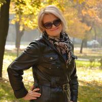 Отзыв от Юна - Виза Destination Thailand